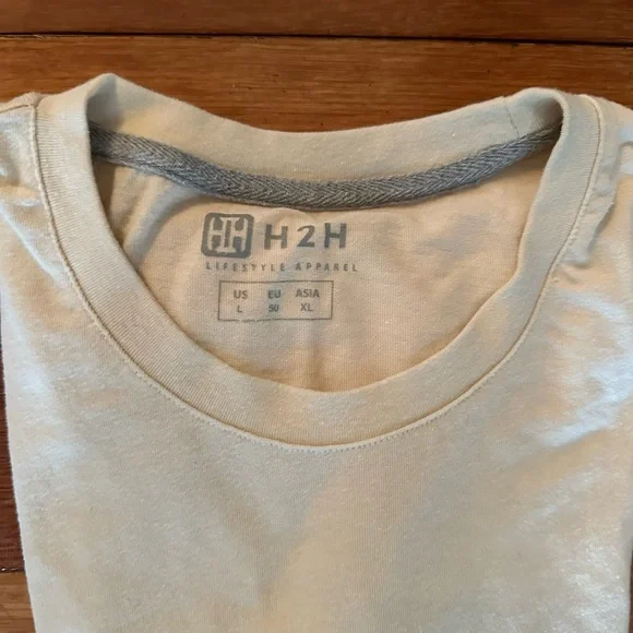 King Triton costume accessories. Aqua man, Neptune - Picture 6 of 9